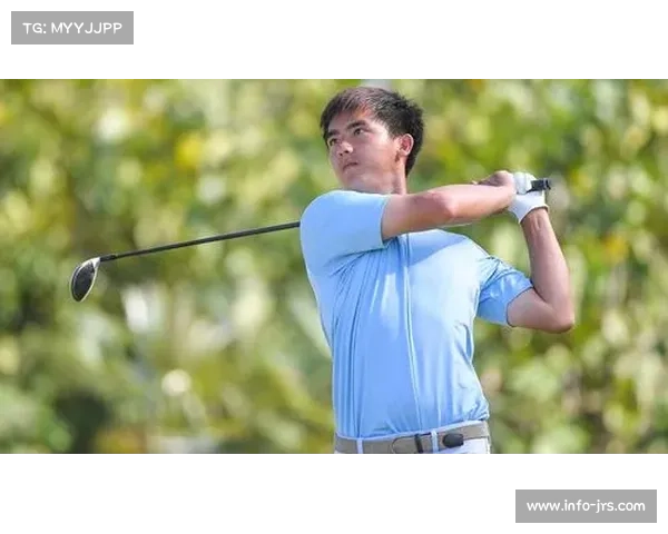 光辉国际巡回赛26站全球之旅跨越7国16州精彩纷呈