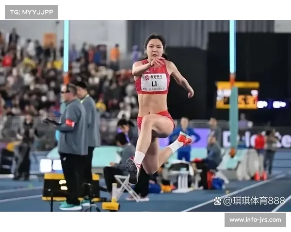 尹航女子20公里竞走摘金 中国竞走延续亚锦赛传统优势再创辉煌