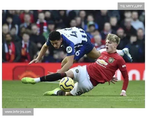 布莱顿下半场两球反击未果 曼联稳守胜局全取三分