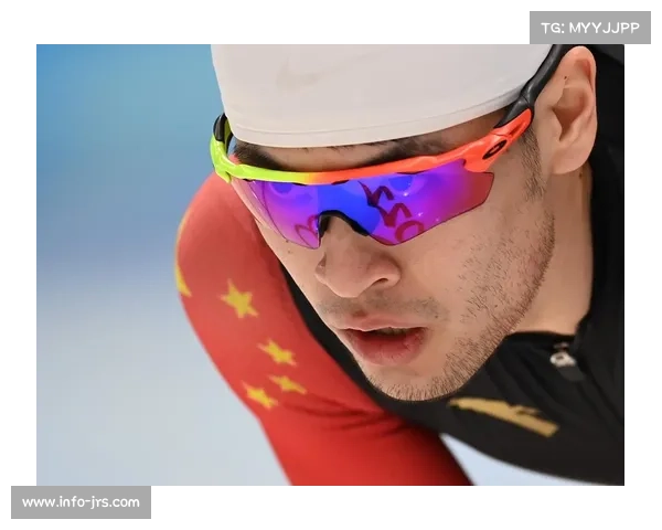 北京体彩支持体操等级赛：527名选手齐聚“冰丝带”跨地域交流