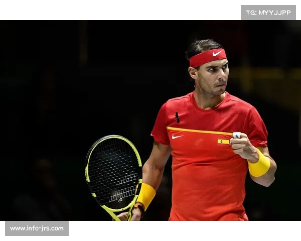 穆纳尔新婚首秀告捷，助力西班牙队戴维斯杯晋级