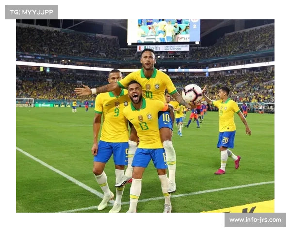 南美足联赛事安排平衡商业与竞技考量