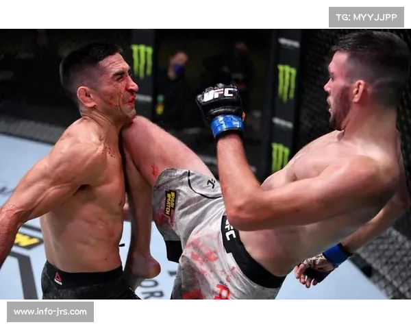 井上尚弥一致判定胜出，三位裁判比分悬殊