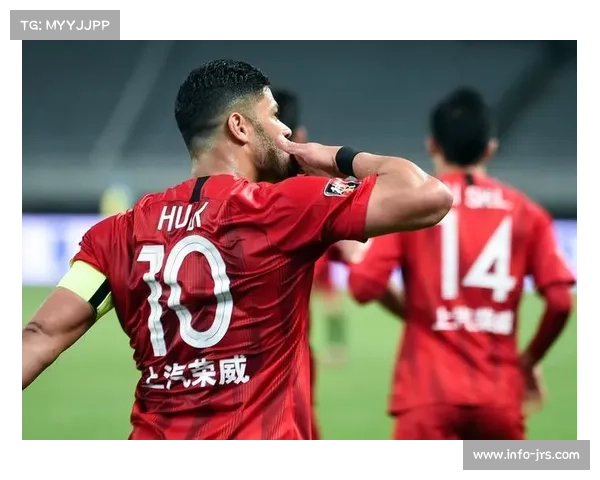 太阳防守效率下滑，热火临盘翻盘印证庄家预期