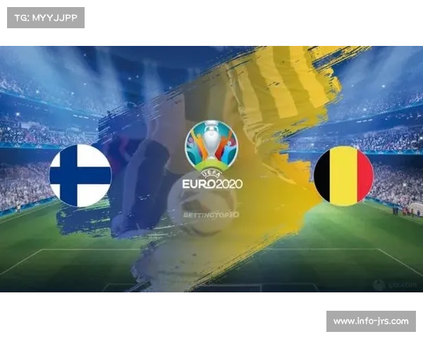 数据机构EuroClubIndex预测五大联赛冠军概率