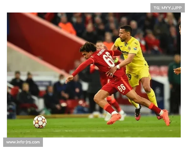 英超球队在欧冠赛场表现:从单点爆发到节奏控制的战术进化路径