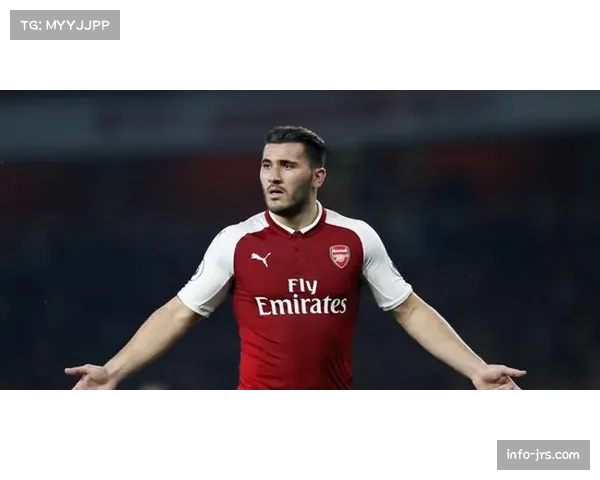 赛前动态：国米后卫巴斯托尼通过体检，可出战对阵尤文图斯