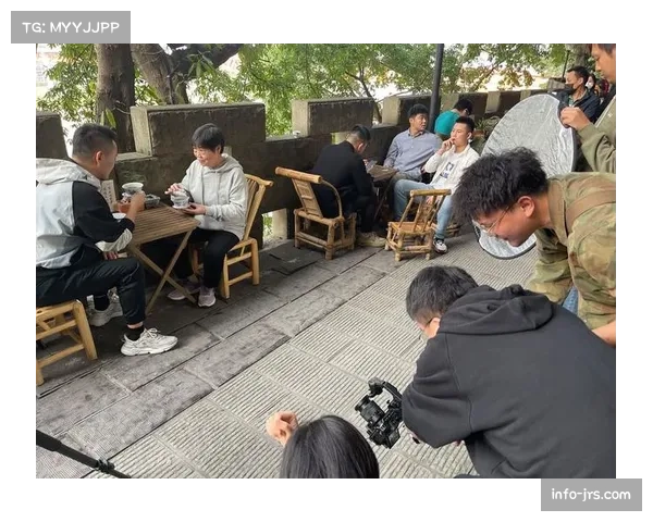 纪录片《制胜密码》热播，聚焦数据分析师与教练组在战术制定过程中的合作与冲突