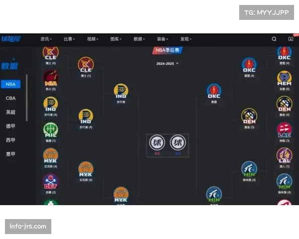 天气预报显示,掘金主场与森林狼比赛日将有大雪,高原主场与天气或成额外防守因素 天气预报显示,掘金主场与森林狼比赛日将有大雪,高原主场与天气或成额外防守因素