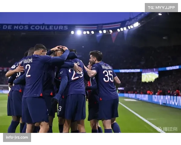 欧足联考虑扩大欧冠联赛阶段规模，2027年起或增至40队